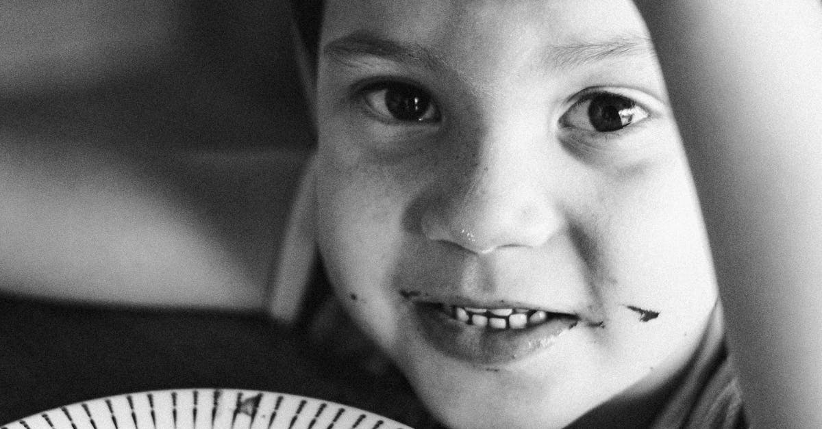 How do you brutally declutter?