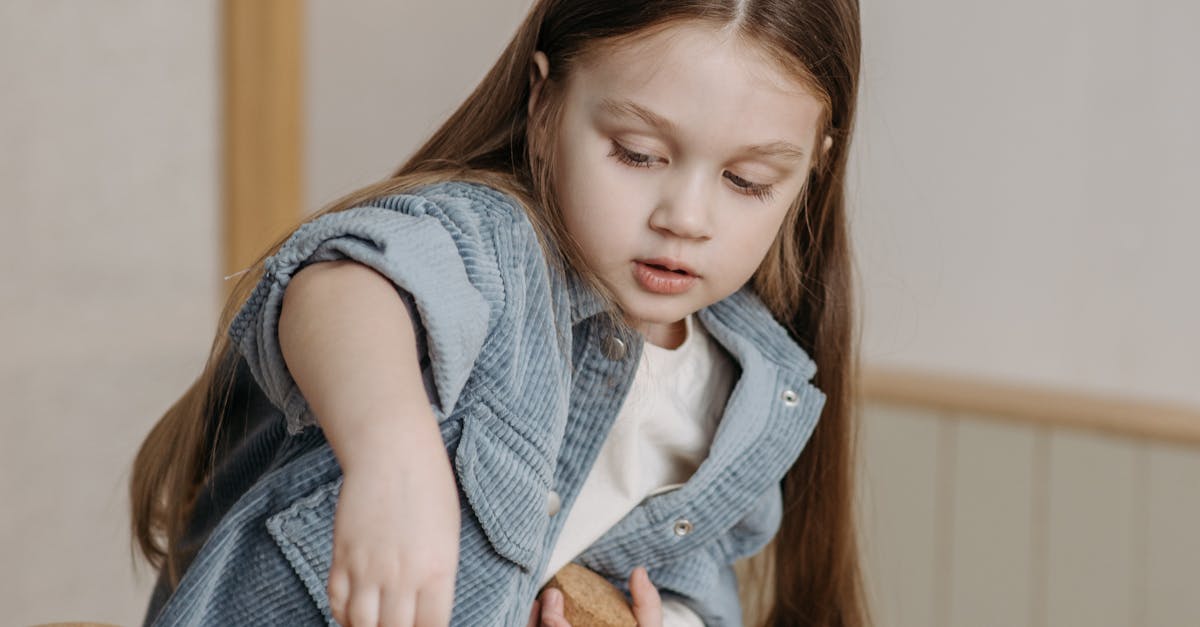 How do you make your home minimal?