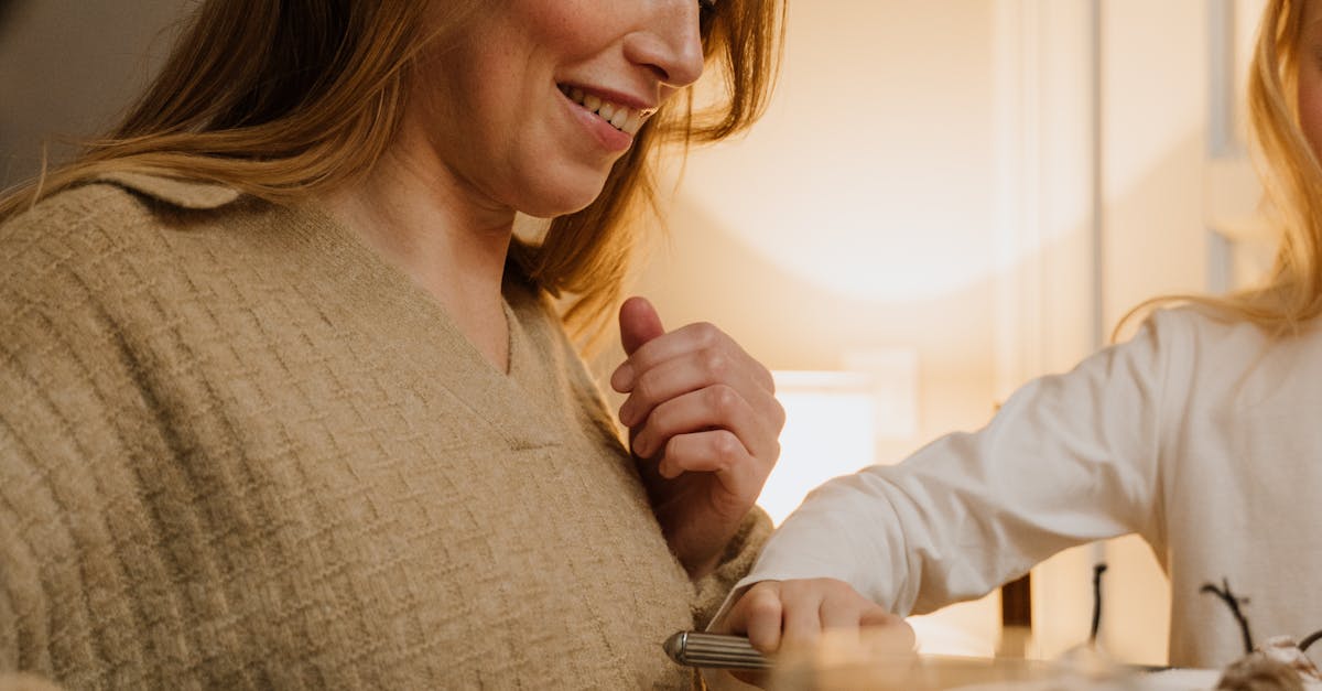 How to declutter and become minimalist?