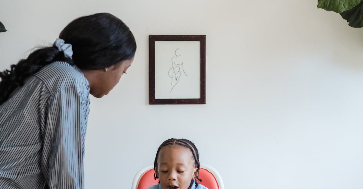 How to declutter when you're poor?