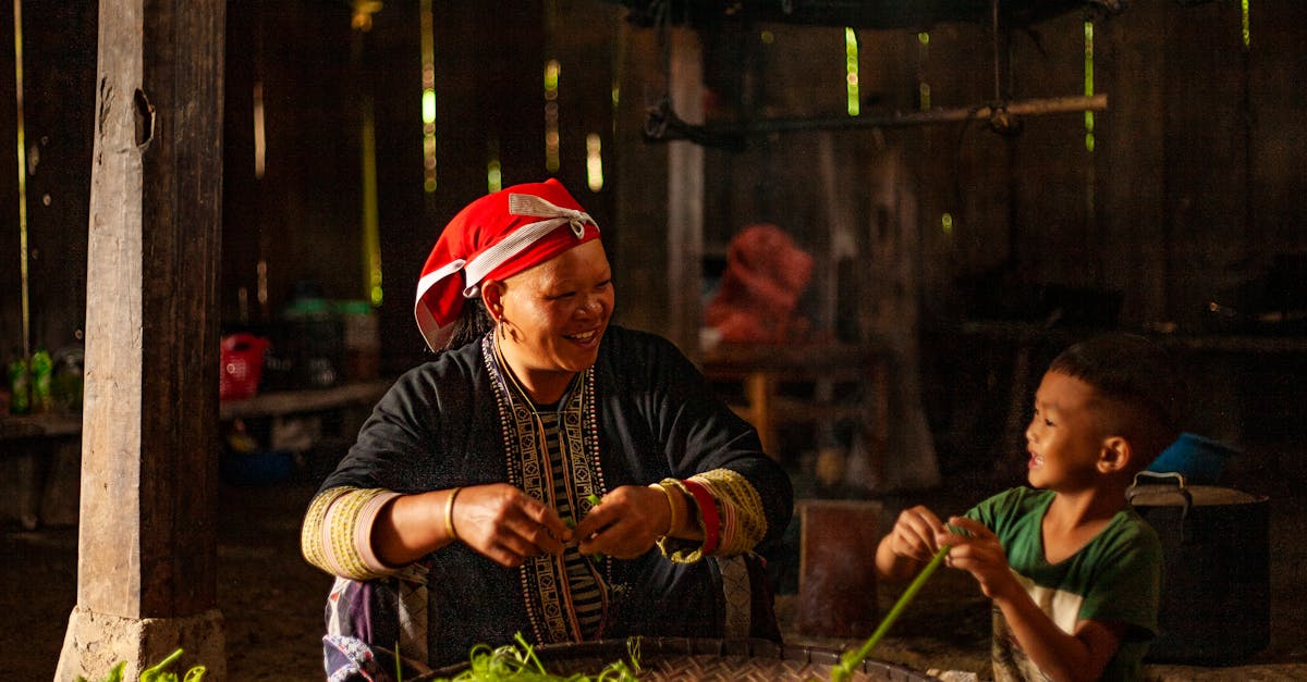 How to declutter your home and simplify your life?