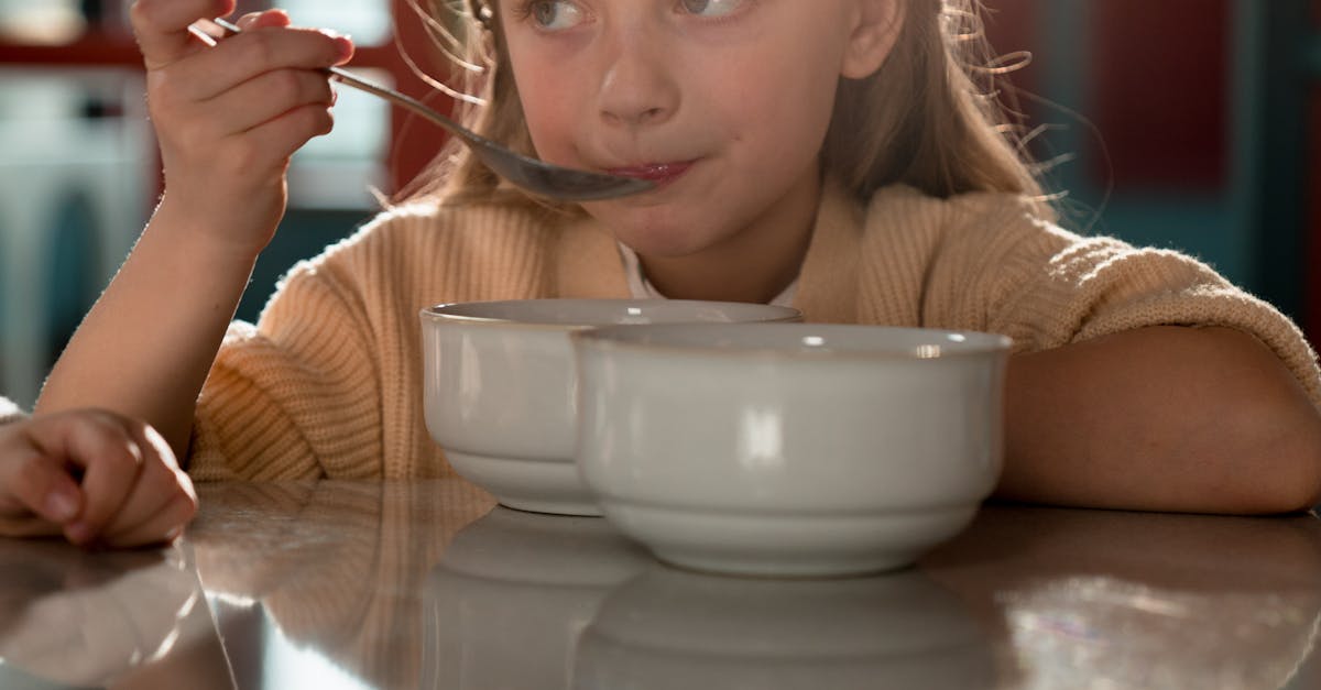 How to live a simple life with less stuff?