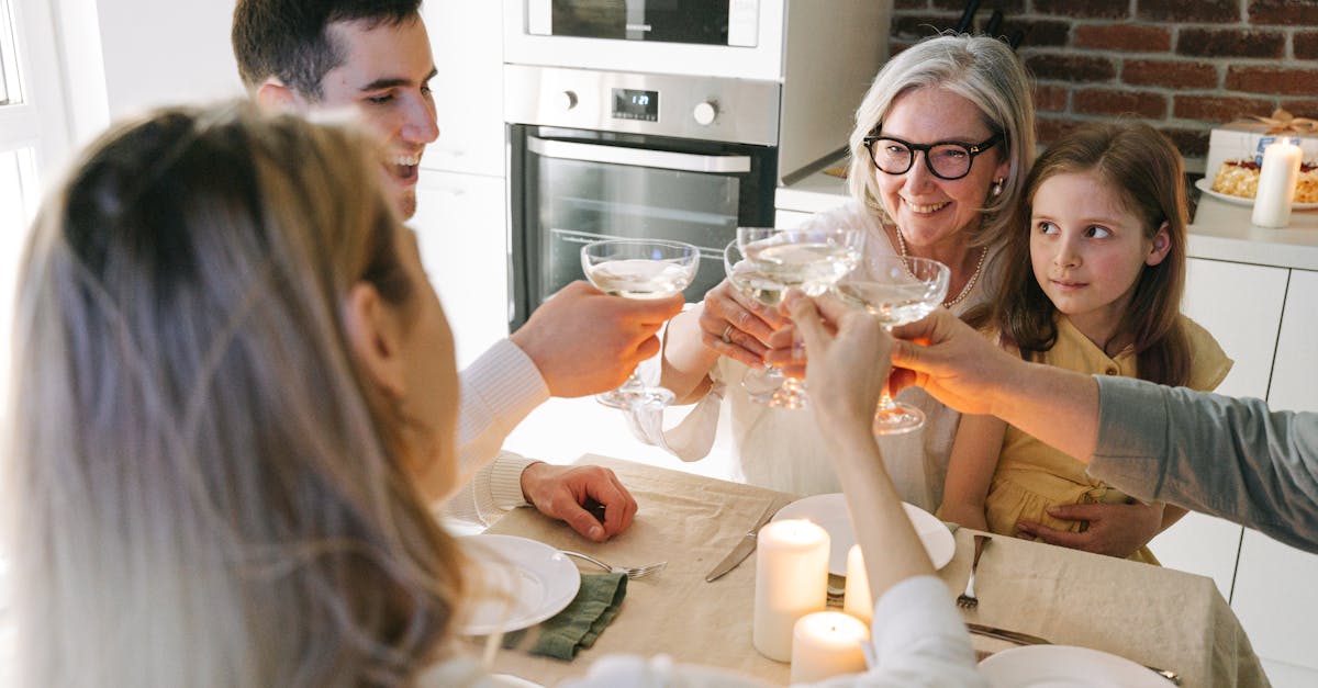 What are common minimalist mistakes?