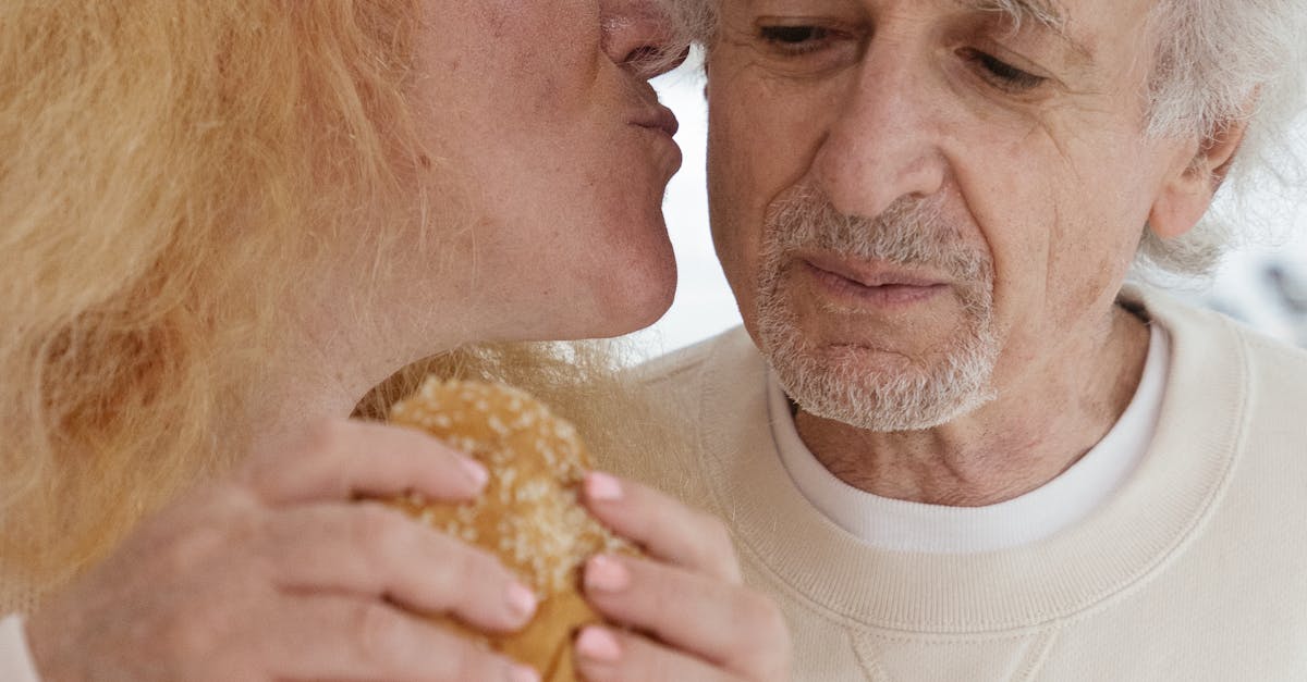 What furniture works best in a minimalist house?