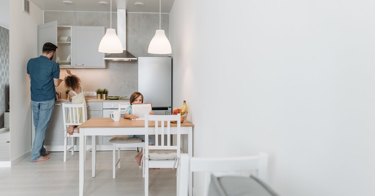 What is the 12 12 12 rule?