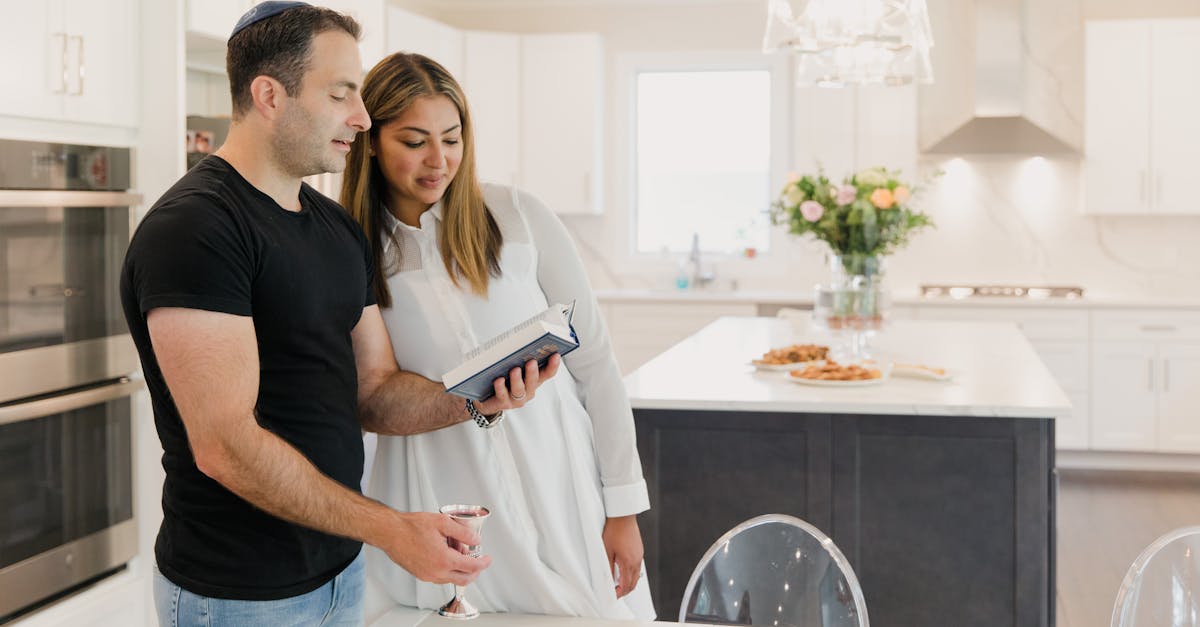 What is the 15 minute rule for becoming minimalist?