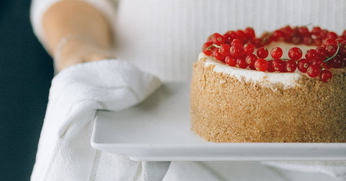 What is the hardest thing to declutter?